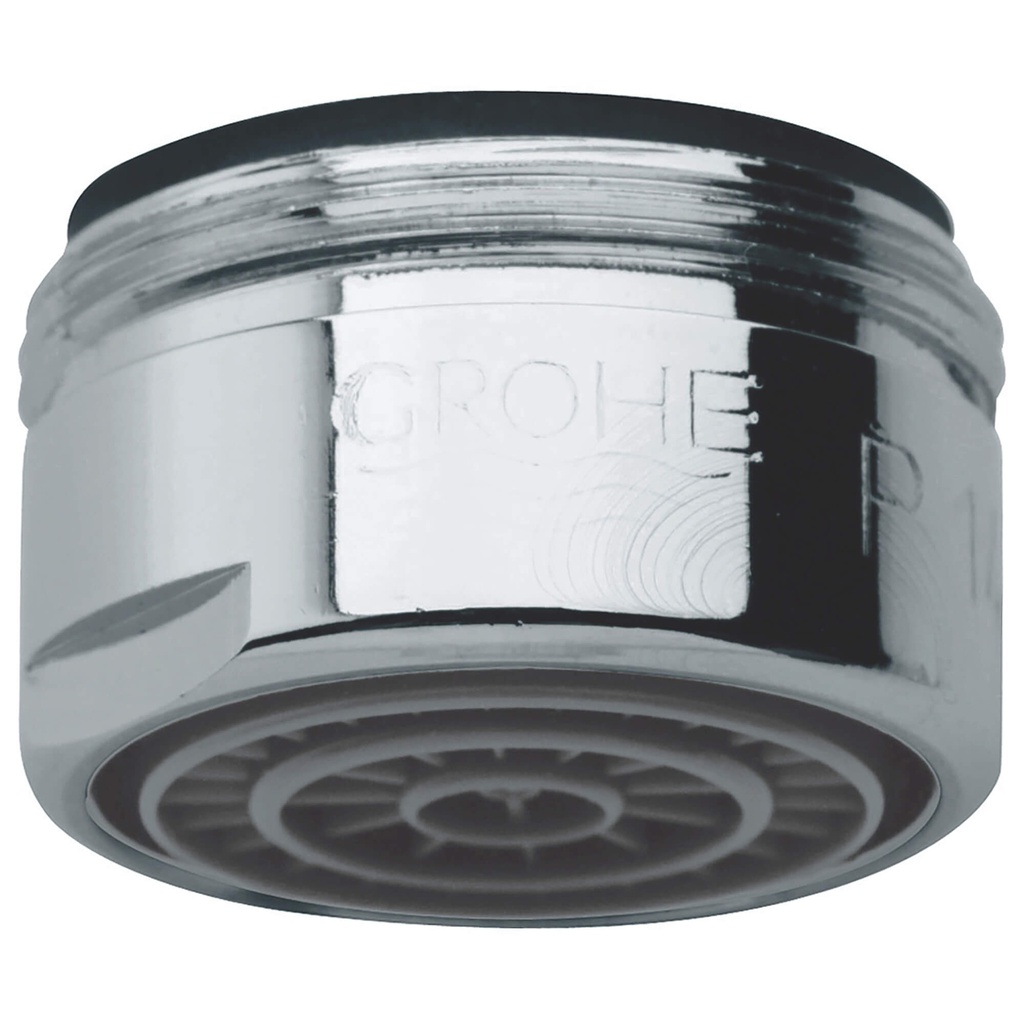 Grohe 13929000 Flow Control Chrome