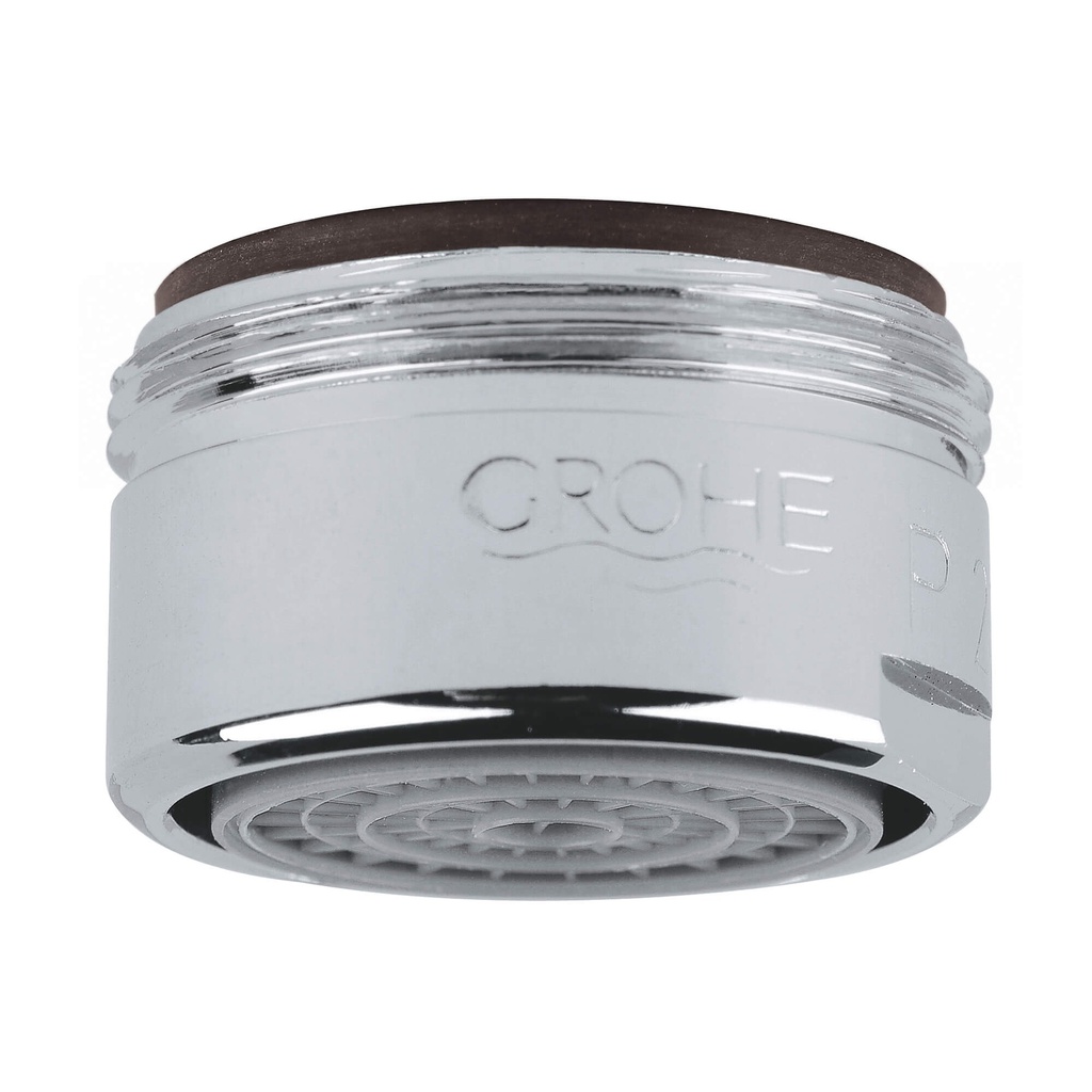 Grohe 13952000 Flow Control Chrome