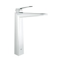 Grohe 2311500A Allure Brilliant Vessel XL Size Bathroom Faucet Chrome