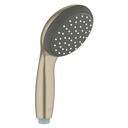 Grohe 26047EN1 Tempesta 100 Hand Shower Brushed Nickel