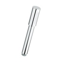 Grohe 26465000 Sena Stick Hand Shower Chrome