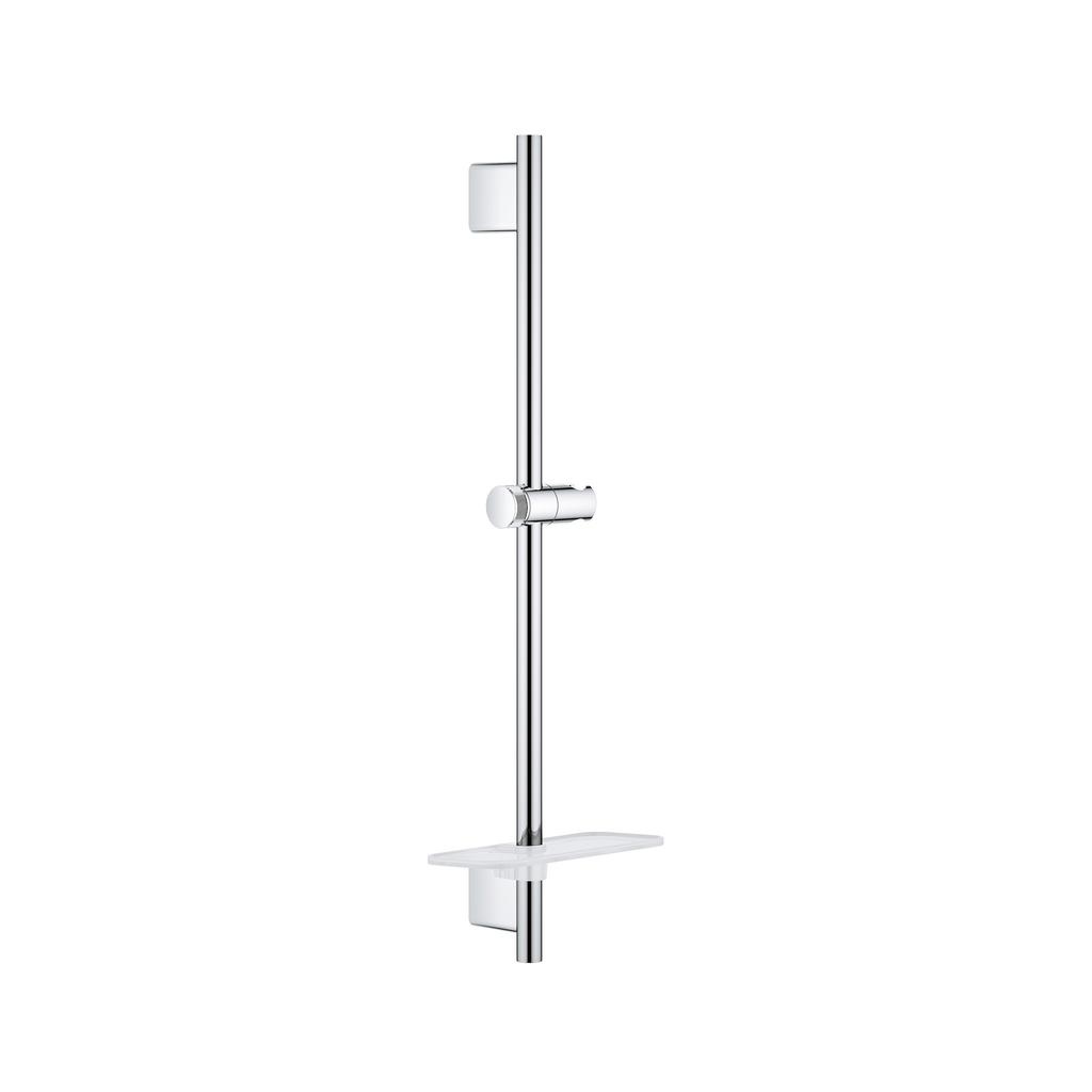 Grohe 26602000 Rainshower Smartactive 24 Rail Chrome