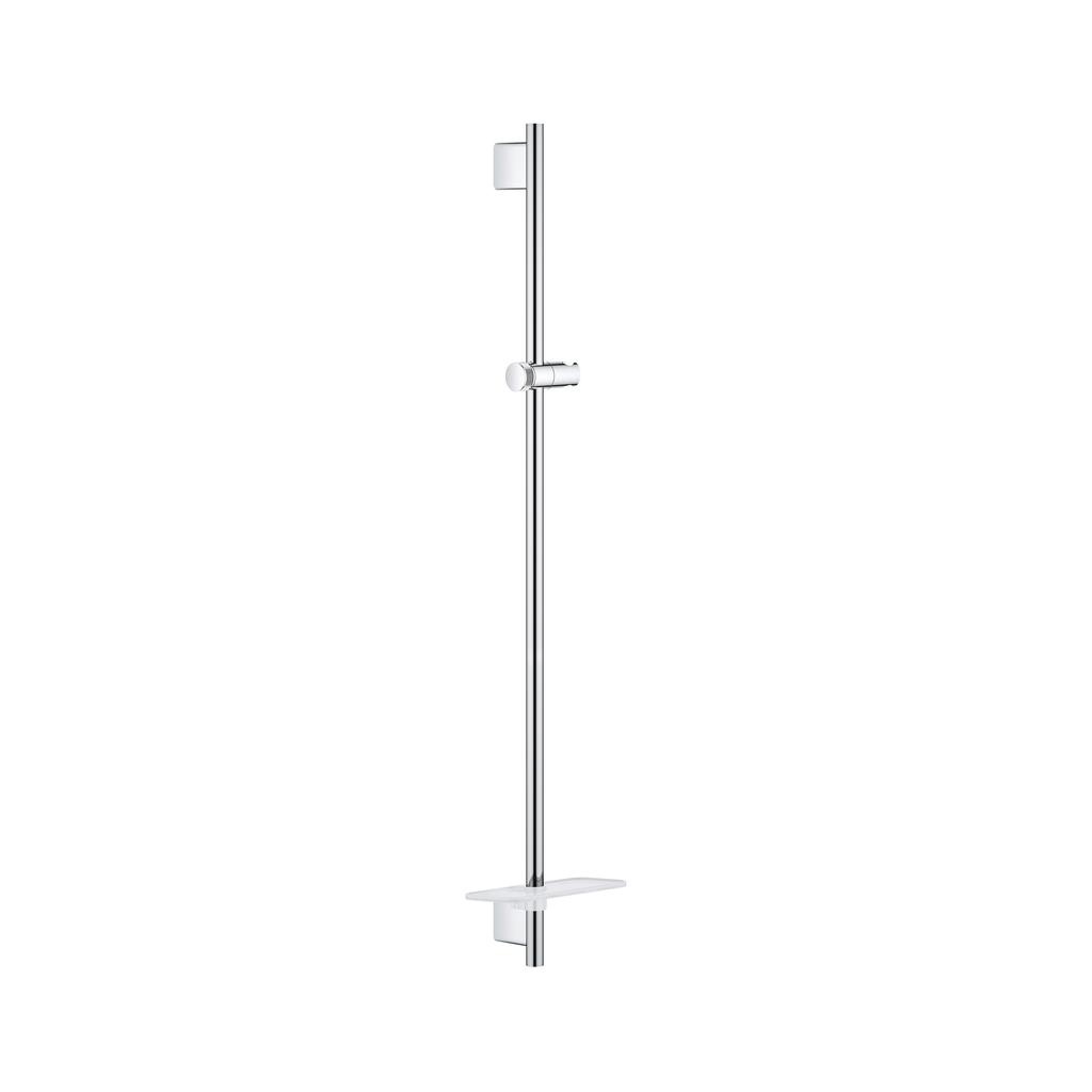 Grohe 26603000 Rainshower Smartactive 36 Rail Chrome