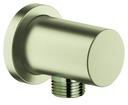 Grohe 26635EN0 Rainshower Wall Union Brushed Nickel