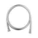 Grohe 27137000 SilverFlex Non Metallic Hose 79&quot; Chrome