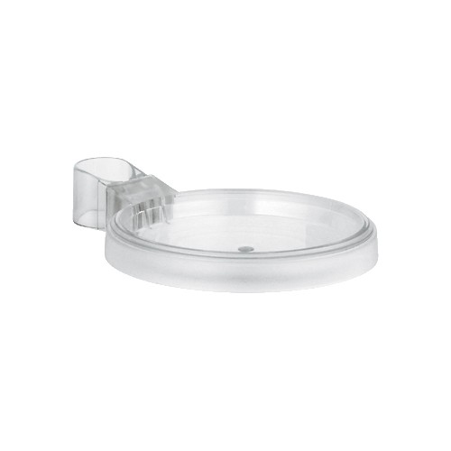 Grohe 27206000 Soap Dish