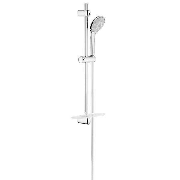 Grohe 2726600E Euphoria 110 Shower Set Chrome