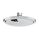 Grohe 27492000 Euphoria Cosmopolitan Shower Head Chrome