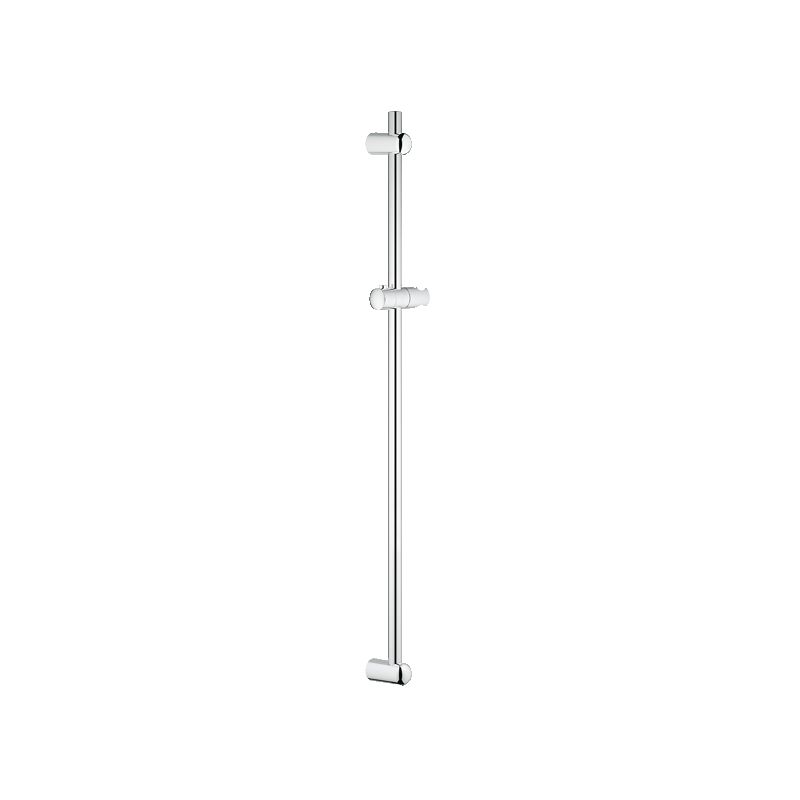 Grohe 27500000 Euphoria Shower Rail 36&quot; Chrome