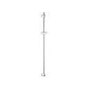 Grohe 27500000 Euphoria Shower Rail 36&quot; Chrome