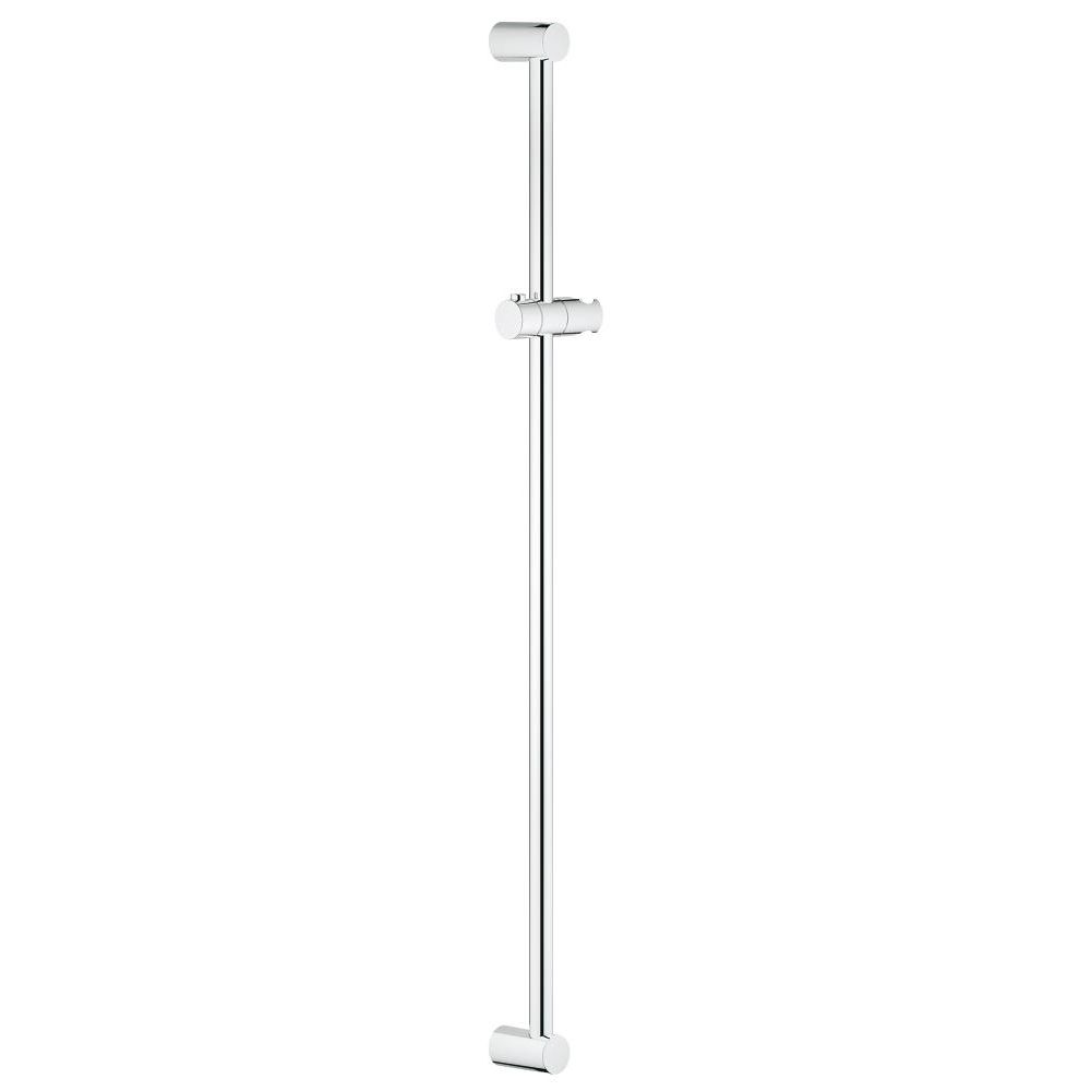 Grohe 27522000 New Tempesta Cosmopolitan 36&quot; Shower Bar Chrome