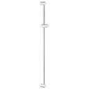 Grohe 27522000 New Tempesta Cosmopolitan 36&quot; Shower Bar Chrome