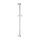 Grohe 27523000 Tempesta Contemporary 24&quot; Shower Bar Chrome