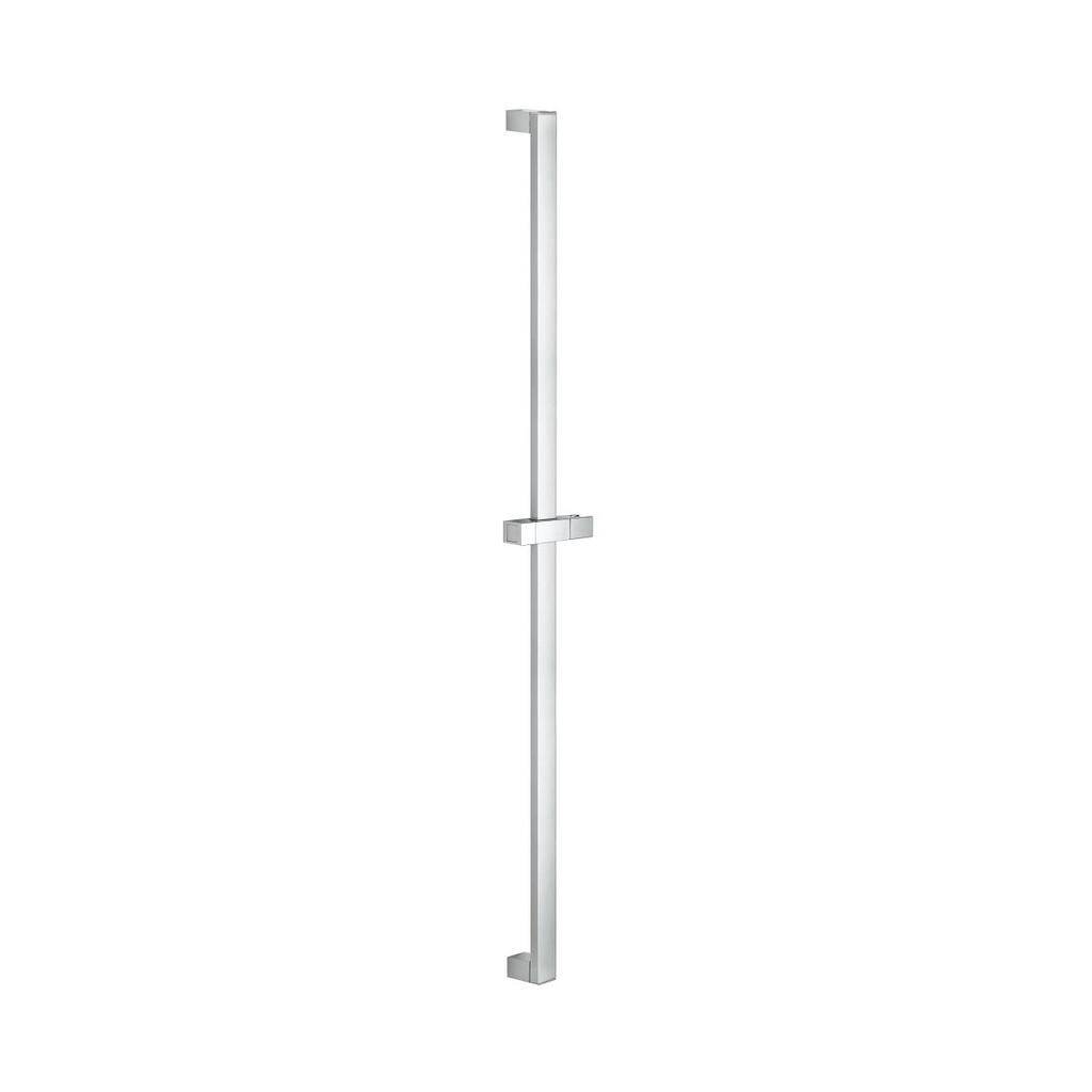 Grohe 27841000 Euphoria Cube 36 Shower Bar Chrome