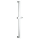 Grohe 27892000 Euphoria Cube Wall Bar Chrome