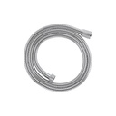 Grohe 28105000 59&quot; Metal Shower Hose Chrome