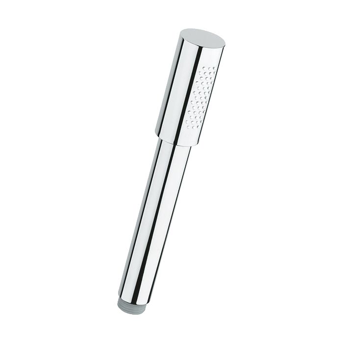 Grohe 28341000 Sena Hand Shower Chrome