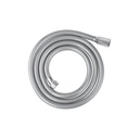 Grohe 28410001 Rotaflex 69 Twist Free Shower Hose Chrome