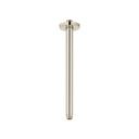 Grohe 28492EN0 Rainshower 12&quot; Ceiling Shower Arm Brushed Nickel