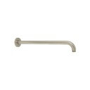 Grohe 28540EN0 Rainshower 15&quot; Showerarm Brushed Nickel