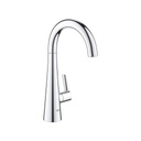 Grohe 30026002 Ladylux L2 Beverage Faucet Chrome