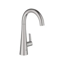 Grohe 30026DC2 Ladylux L2 Beverage Faucet SuperSteel