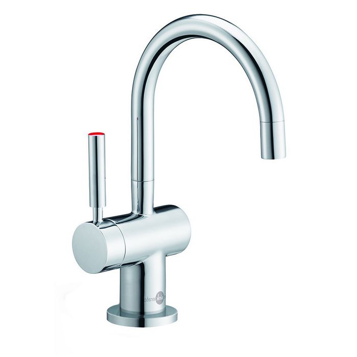 InSinkErator F-H3300C Series 3300 Designer Faucets