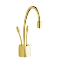 InSinkErator F-HC1100FG Series 1100 Designer Faucets