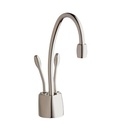 InSinkErator F-HC1100PN Series 1100 Designer Faucets