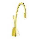 InSinkErator F-GN1100FG Series 1100 Designer Faucets