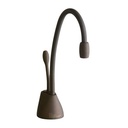 InSinkErator F-GN1100MB Series 1100 Designer Faucets