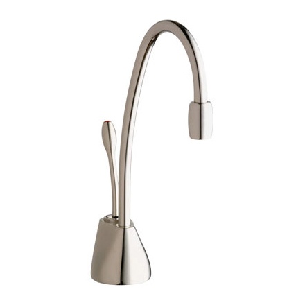 InSinkErator F-GN1100PN Series 1100 Designer Faucets