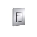 Grohe 38732BR0 Skate Cosmopolitan Actuation Plate Titanium