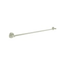 Grohe 40386EN1 Essentials Towel Bar 32&quot; Brushed Nickel