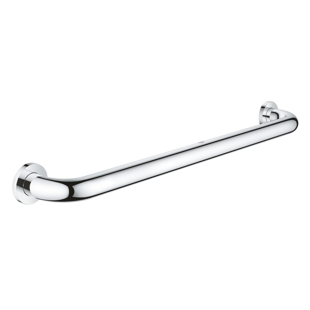 Grohe 40794001 Essentials 24" Grip Bar Chrome