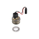 Grohe 42229000 Solenoid Valve Europlus Chrome