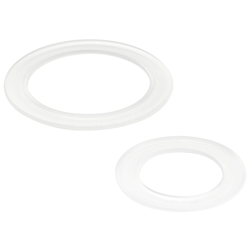 Grohe 43808000 Seal Kit Chrome