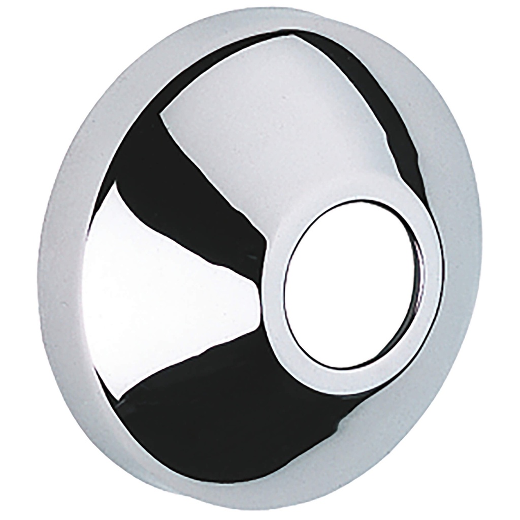 Grohe 45219000 Escutcheon Chrome