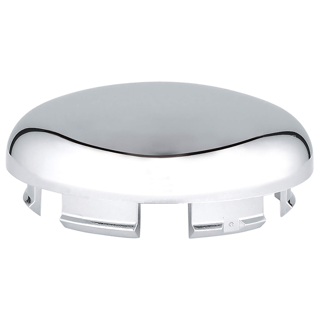 Grohe 45364000 Cap Chrome