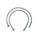 Grohe 45484000 Pressure Hose Chrome