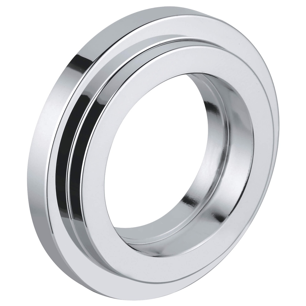 Grohe 45629000 Escutcheon Chrome