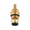 Grohe 45882000 Hot Ceramic Cartridge 90 Degree