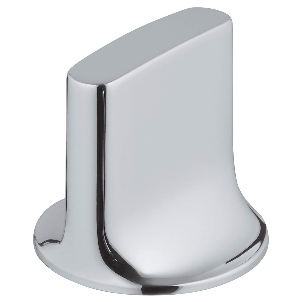 Grohe 45985000 Handle Chrome