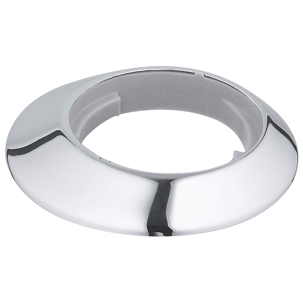 Grohe 45996000 Escutcheon Chrome