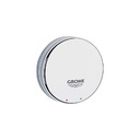 Grohe 46130000 Europlus Dome Cap Chrome