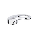 Grohe 46229IP0 Chiara Lever Handle Chrome