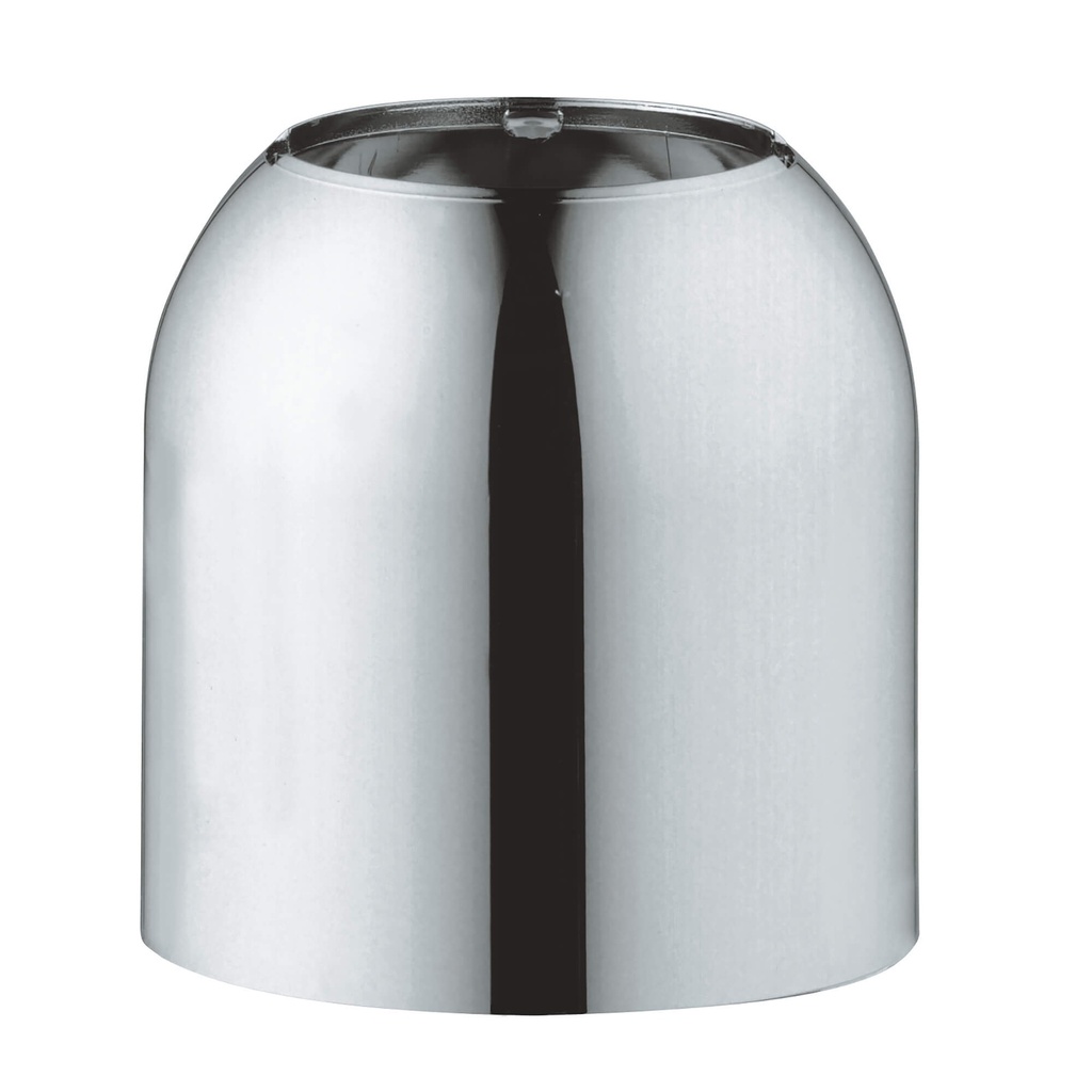 Grohe 46243000 Cap Chrome