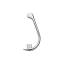 Grohe 46309SD0 Ladylux Plus Lever Real Steel