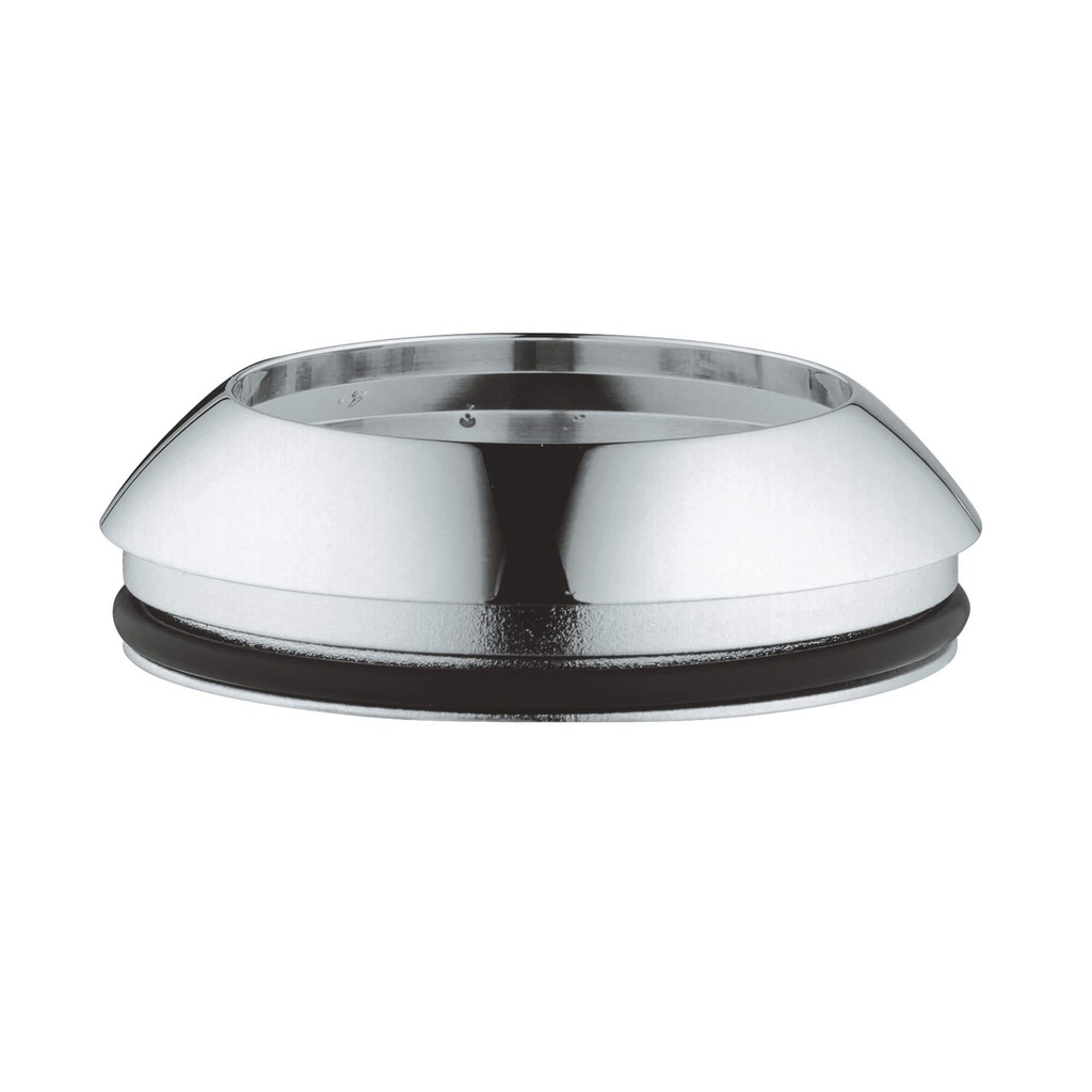 Grohe 46436000 Cap Chrome