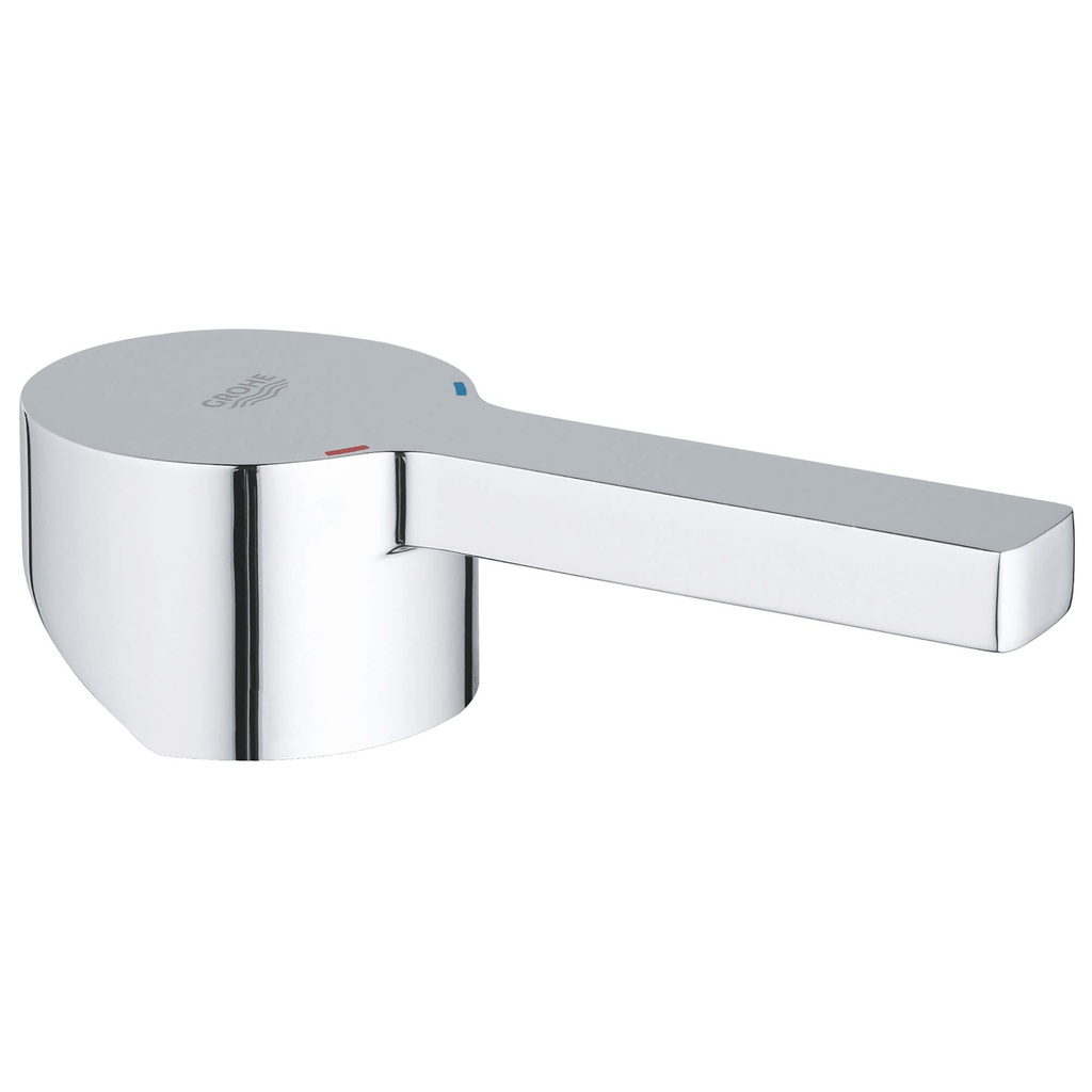 Grohe 46582000 Lever Chrome